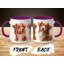 Mug-1699018119