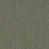 Sunbrella Leaf is out of stock selected