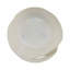 Sagebrook Home 14" Tournai Quartz Resin Vase