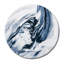 Brew Painting-49239959-49239965