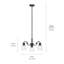 Lustre Aivian-1676917612-1642531094