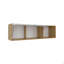 Armoire murale