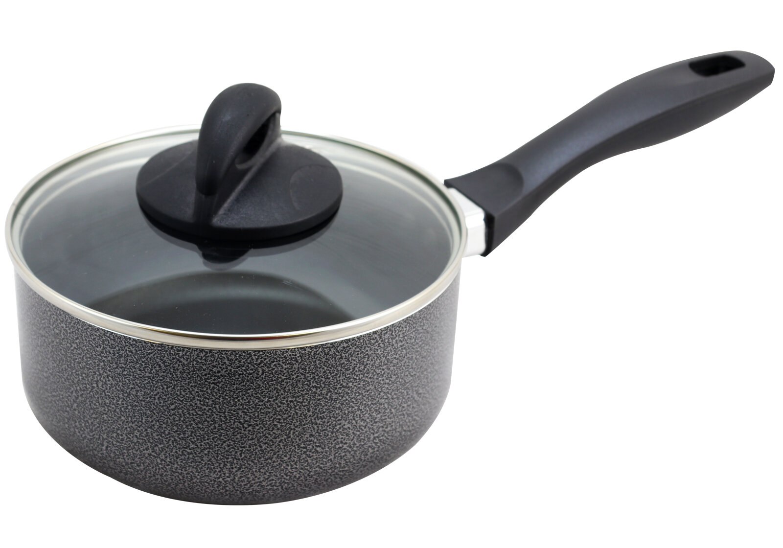 https://assets.wfcdn.com/im/34027151/compr-r85/5712/57121247/oster-non-stick-aluminum-saucepan.jpg