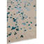Nova Teal Area Rug-56518831