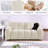 Allasia Upholstered 86.5'' Sofa-665082648
