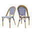 Chaise d'appoint Sheley-99043736