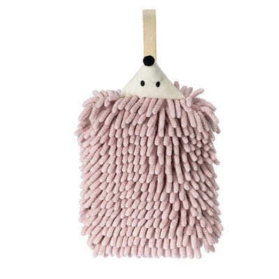 Washcloth