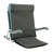 Portable Foldable Adjustable Bed Backrest-1539958580