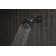 Moxie 2.5 GPM Shower Head with Waterproof Speaker Featuring Bluetooth Wireless Technology and sound by Harman Kardon