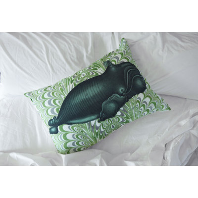 Percale