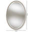 Miroir décoratif Gaudalupe