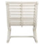 Chaise berçante Agamvir-50509390