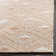 Aila Hand Woven Performance Geometric Rug
