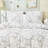 Percale Duvet Cover-1424980779
