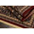Cirro Wool Oriental Indoor Rug-4255007