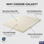 Galaxy Area Rug-50124754-50124765