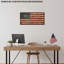 Art mural sur toile We We People