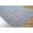 Woodford Mance Handmade Rug-1208159012