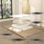 Miroir mural Amara-2146238775-2114098616