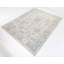 Lottie Hand Knotted Wool Abstract Area Rug-1776591953