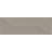 Mythology 4" x 12" Ceramic Wave Crest Wall Tile (22 PC Per Carton) (8.36 SQFT Per Carton)
