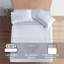 Bedding-137117026