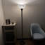 Lampe torche Berislav Tiffany Torx