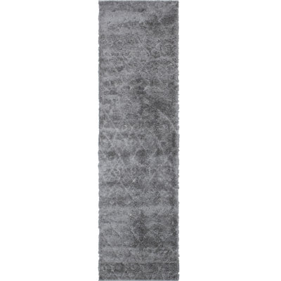 Argueta Geometric Indoor Rug
