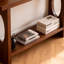 Console simple de style japonais-129910944-129910946-129910949-129910951