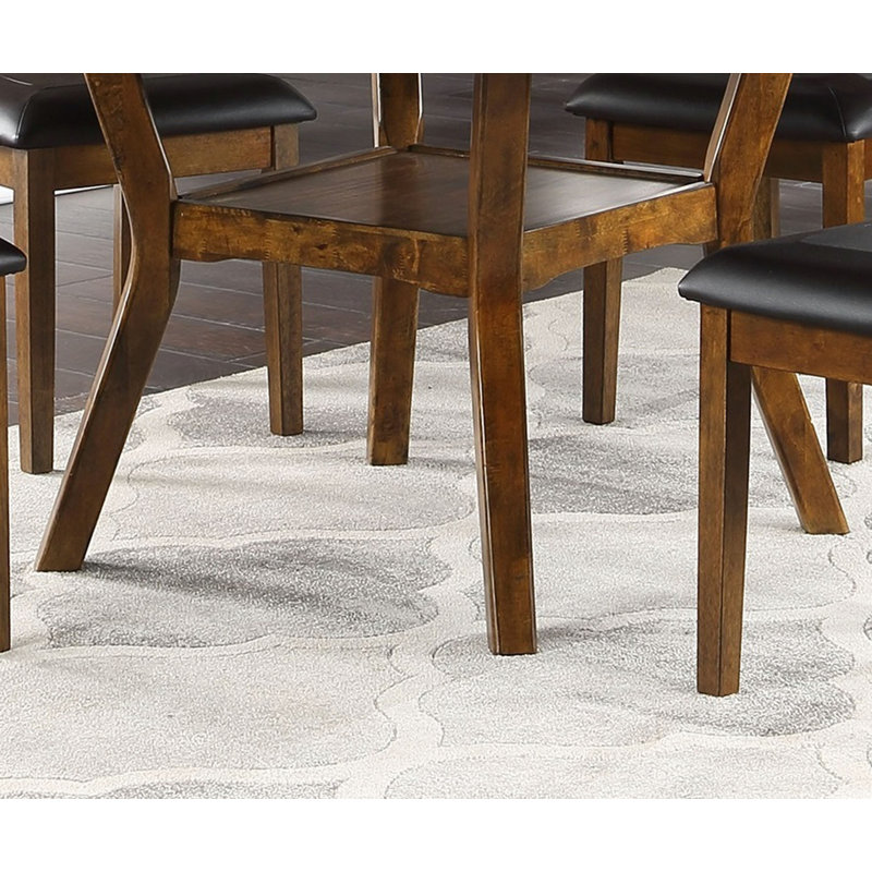 Table de salle à manger 1 pièce