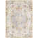 Oriental Indoor Rug