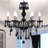 Gannie Chandelier-1149198220