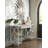 Janni 60'' Console Table