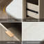 Commode Corentin-125370593