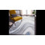 Tapis abstrait Craft Performance-247551287