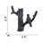Krew Iron Wall Hook