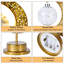 Melaina Metal Table Lamp