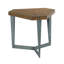 Table de bout Viaan