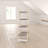 Natale 60.24 " H Cat Scratching Post