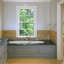 Malia 60'' L Soaking Bathtub-9228818-88694148