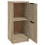 Joynae Standard Accent Chest-667324475