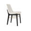 Chaise de salle à manger Eiffel-93836814