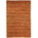 Seden Organic Hand Knotted Jute Rug