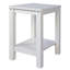 Garbrielle Solid Wood Accent Stool-1951762985