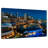 Ravi Seattle Night Skyline-107844305