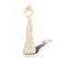 Ducharme ROMANTIC TWIST 62cm Cream