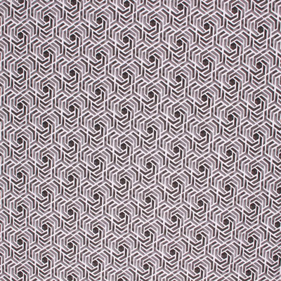 Suite Pop Culture Fabric