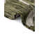 Hague Botanical Green Indoor/Outdoor Area Rug