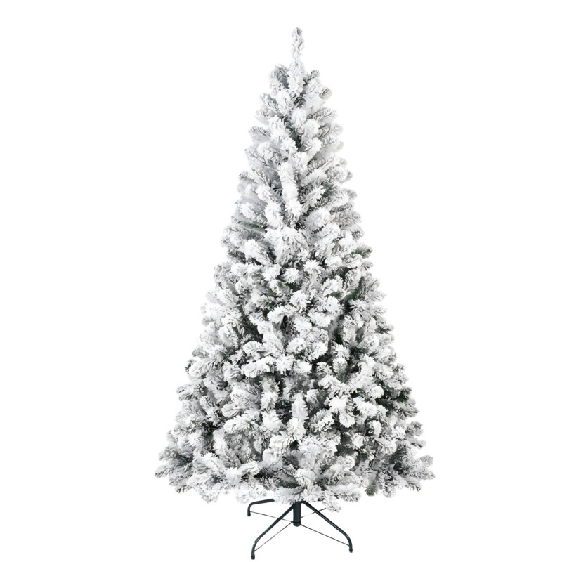 Arbre de Noël 5 pi