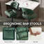 Tabouret de bar Bergess-988318359